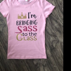 Free Free Call Disney The New Princess Has Arrived Svg 118 SVG PNG EPS DXF File