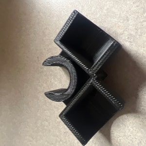 Kelly added a photo of their purchase