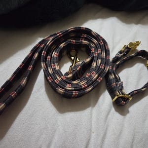 Betty a ajouté une photo de son achat