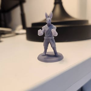 Dungeon Accessories Scatter Terrain 3D Print 6k Resin D&amp;D, DND ...