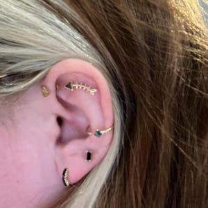 Kaitlin added a photo of their purchase