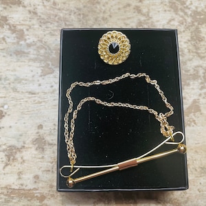 Anle adicionaram uma foto da sua compra