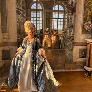 courtney added a photo of their purchase