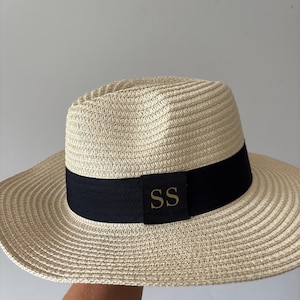 Sophia a ajouté une photo de son achat