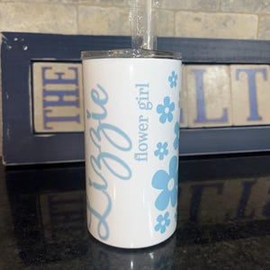 Paige added a photo of their purchase