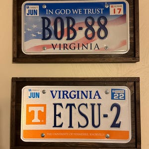 Robert added a photo of their purchase