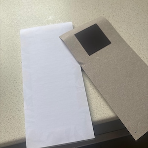 Kathi hat ein Foto des gekauften Artikels hinzugefügt