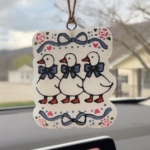Emily added a photo of their purchase