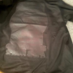 Stef added a photo of their purchase