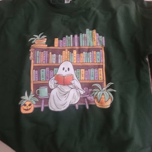 Samantha added a photo of their purchase