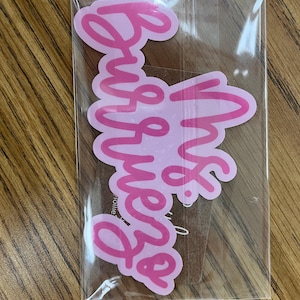 Abagail added a photo of their purchase