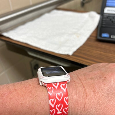 Apple Watch Band, SEAING THINGS main image 1
