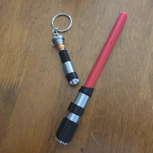 Bethany added a photo of their purchase