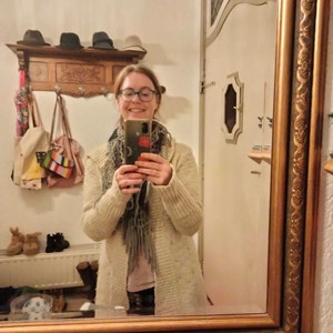 judith added a photo of their purchase
