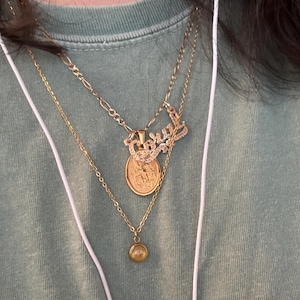 Vilma added a photo of their purchase