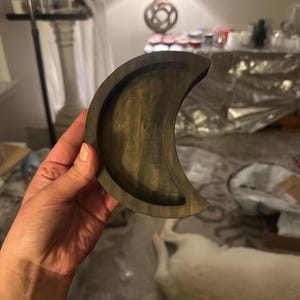 J added a photo of their purchase