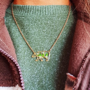 maike added a photo of their purchase