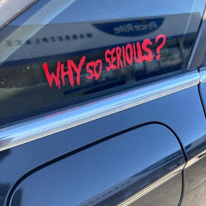Solomon added a photo of their purchase