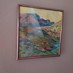 Amy added a photo of their purchase