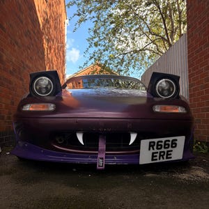 Rere ha añadido una foto de su compra