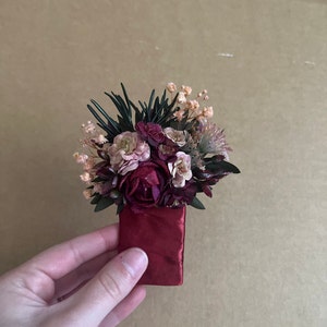 Rosie added a photo of their purchase
