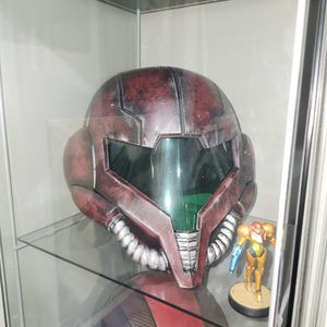 Todd added a photo of their purchase