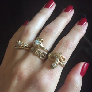 Ella added a photo of their purchase