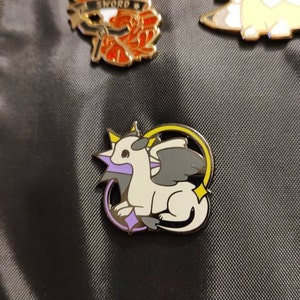 Athena added a photo of their purchase