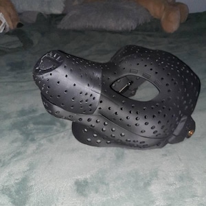 Marc-Olivier added a photo of their purchase