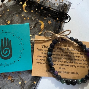 Kandis added a photo of their purchase