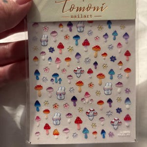 Claudia added a photo of their purchase