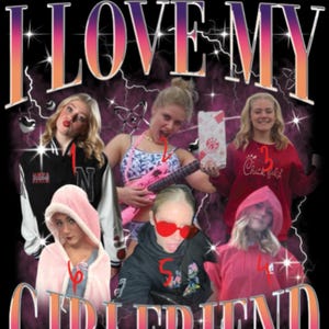 Jennifer added a photo of their purchase