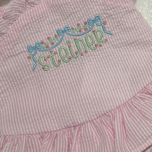Sarah added a photo of their purchase