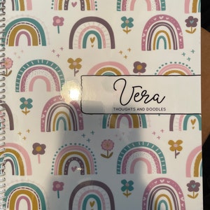 Shaina added a photo of their purchase