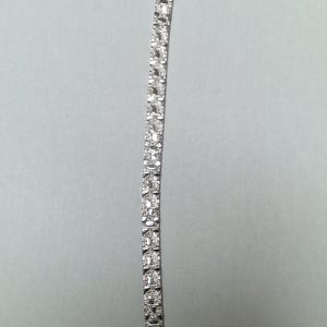 Uzziel added a photo of their purchase