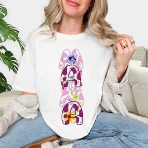 Maria added a photo of their purchase