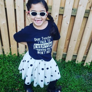 kate heeft een foto van de aankoop toegevoegd