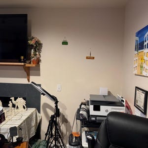 Jane added a photo of their purchase