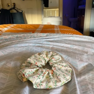 Sandra heeft een foto van de aankoop toegevoegd