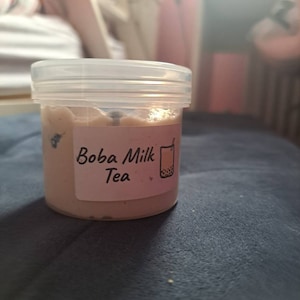 Izzy added a photo of their purchase