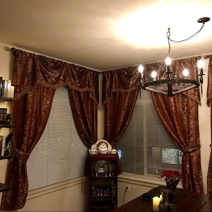 Alexander added a photo of their purchase