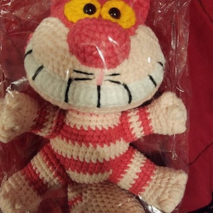 Shara added a photo of their purchase