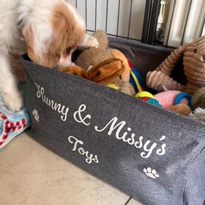 Brooke added a photo of their purchase