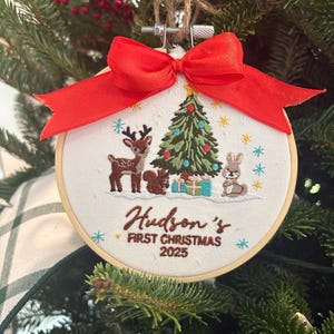 Sydney ha añadido una foto de su compra