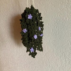 Sarah added a photo of their purchase