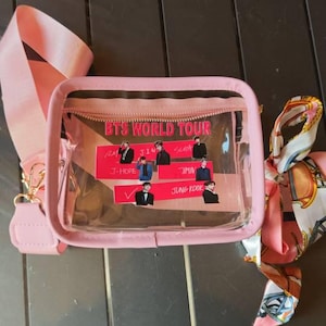 Isabelle added a photo of their purchase