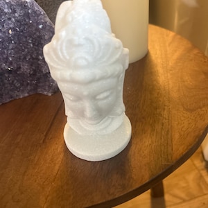Sue added a photo of their purchase
