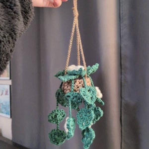 Emily added a photo of their purchase