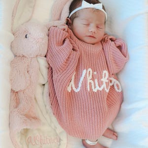 Mia added a photo of their purchase