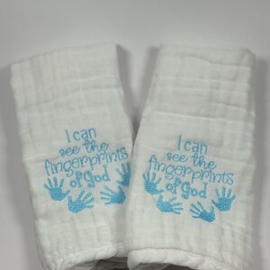 Angela added a photo of their purchase